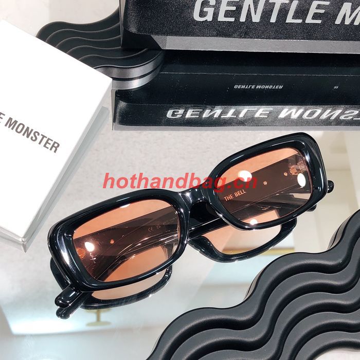 Gentle Monster Sunglasses Top Quality GMS00134